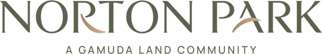 Norton Park — A Gamuda Land Community